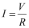 NCERT Solutions Class 12 Physics Chapter 3 - Current Electricity